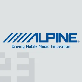 Alpine